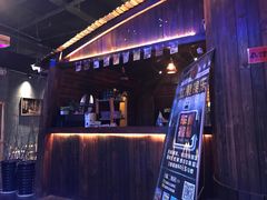 -YOGO优果密室逃脱(新佳丽广场店)