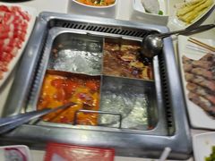 -海底捞火锅(吾悦国际广场店)