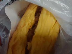 -魏家凉皮(祈年大厦店)