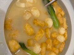 -无名居(中关村辽宁大厦店)