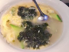 -李恩记清真水饺(北电大厦店)