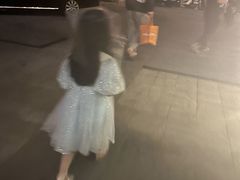 -Juliaanna茱安娜烘焙(中心店)