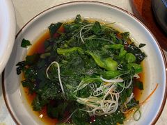 -聚鑫阁江浙菜·非遗传承技艺(青村帝华园店)