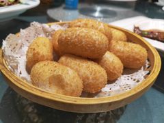 -董厨煨汤馆(车站路店)