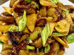 -开封灌汤包子铺(尚志大街店)