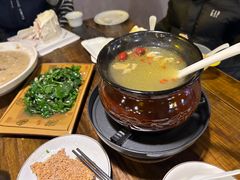 -庭院小酌(瑞莲街店)