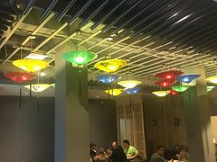 -来蜀乾串串香(北京总店)