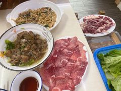 -贵宾牛·潮汕牛肉火锅(珠池总店)