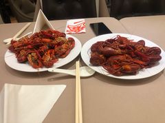 -王宝和酒家(黄浦店)