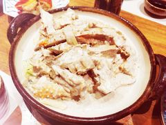 -耕海蟹将军(万象城店)