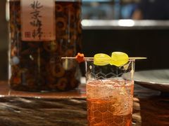 -鸟万·炭火料理Yaki ONE(星光店)