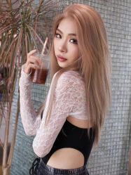 -Kasa卡莎美发沙龙