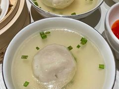 -闽海肴(北辰荟店)