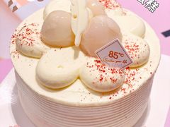 -85度C(上海广元店)