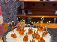 -珮姐老火锅(鄞州印象城店)