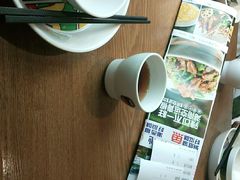 -辣得叫湘菜(四明店)