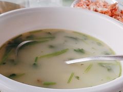 -八仔大富楼·河鲜(西江店)