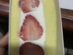 -Cafe on warm(丹霞店)