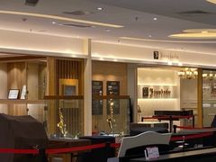 -知音艺术教育培训·钢琴培训·音乐培训(河西金鹰世界校区)