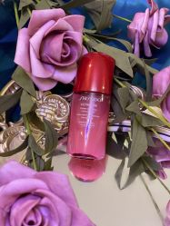 -丝芙兰Sephora