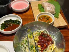 -Dombe豚(黑猪肉街店)