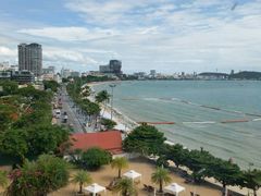 -曼谷王子宫殿酒店