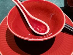 -便宜坊烤鸭店(亦庄京东店)