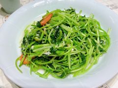 -甬妈妈湖畔里餐厅(唐山南湖旅游景区店)