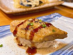 -三月居酒屋(青年大街店)