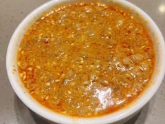 -海底捞火锅(杭州萧山宝龙广场店)