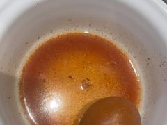 -大师兄·手工面·西北菜(美的悦然广场店)