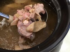 -澳门酒家(南航明珠店)