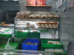 -闻酥园(青羊区文殊坊店)