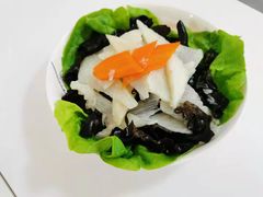 -鲸育宝宝月嫂(徐汇店)