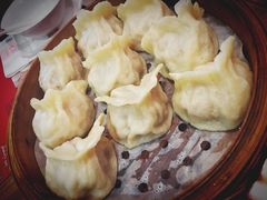 -新兴园饺子馆(北京百子湾店)