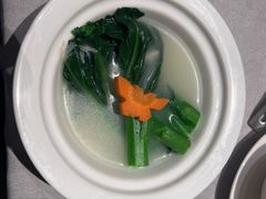-宣和苑(华侨新村店)