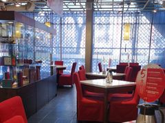 -金鼎轩(亚运村店)