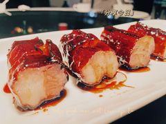 -炳胜品味(海印总店)