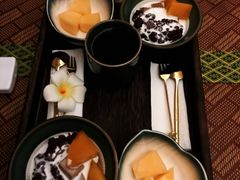 -OMSPA(盛景尚峰店)
