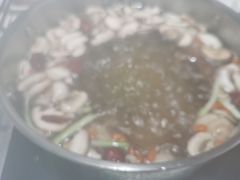 -牛焱·贵州黄牛肉火锅(城西银泰店)