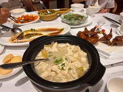 -京粤荟(海王银河科技大厦店)