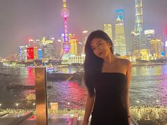 -罗斯福色戒酒吧(外滩店)