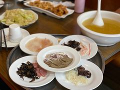 -福利来酒店(泺源大街店)