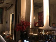 -Ginger(兴国路店)
