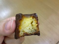 -发酵食堂(屏风街店)