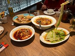 -眉州东坡(大悦城店)