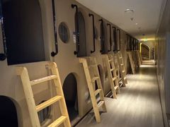 -神帆·元气汤泉(解放西路店)