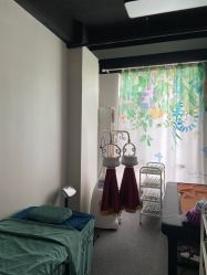 -苗塑堂减肥·艾灸