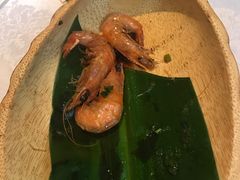 -芳满庭·江浙小馆(1912店)