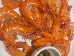 -大树头森林餐厅